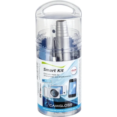 Afbeelding van Camgloss Smart Kit
