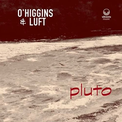 Afbeelding van PLUTO