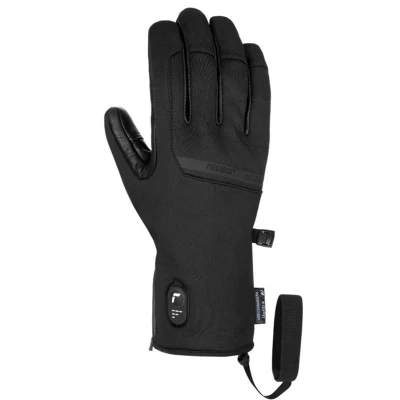 Afbeelding van Reusch Heat Essence R TEX XT skihandschoenen maat 8