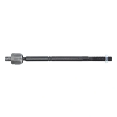 Afbeelding van DELPHI TA1905 Binnenste Stuurkogel Vooras links, rechts M16x1.5 332 VOLKSWAGEN: GOLF 7, 4, 6, AUDI: A3 Sportback, Hatchback