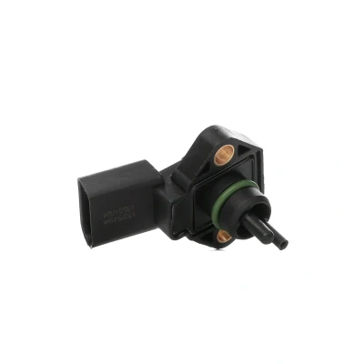 Afbeelding van Bosch Inlaatdruk /MAP sensor 0 281 002 326