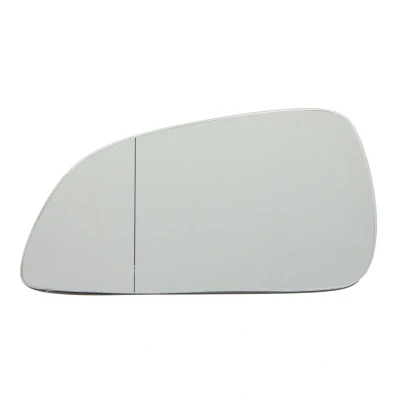 Afbeelding van Blic Buitenspiegelglas 6102 02 0404491P