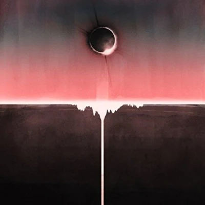 Afbeelding van Mogwai Every Countrys Sun (CD)
