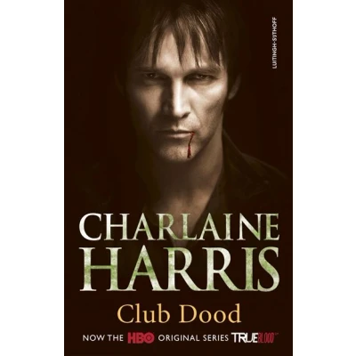 Image de Club Dood