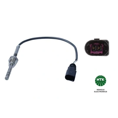 Afbeelding van NTK Sensor uitlaatgastemperatuur 91883
