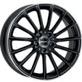 Afbeelding van Mak Komet 8.0x18 5x112 ET48 66.6 Velg