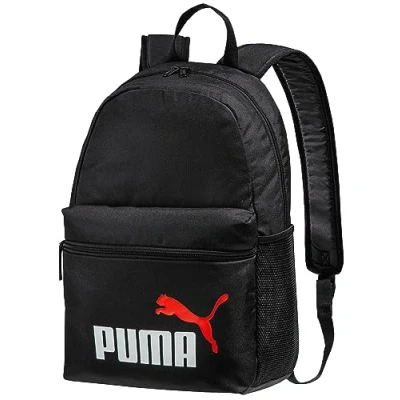 Afbeelding van PUMA Phase uniseks rugzak