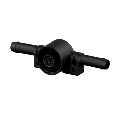 Afbeelding van Febi Bilstein Klep dieselfilter 40868