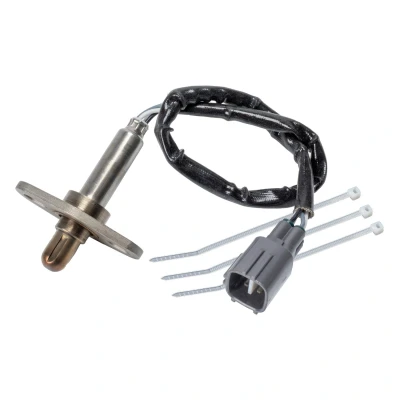 Afbeelding van FEBI BILSTEIN 177349 Lambdasonde Verwarmd 4