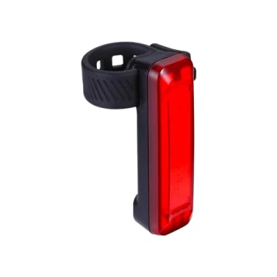 Afbeelding van Bbb Licht Signal Brake Achter Bls 167