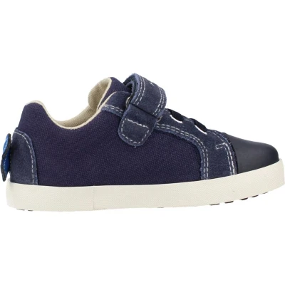 Afbeelding van GEOX B KILWI BOY C Blauw 21 EU