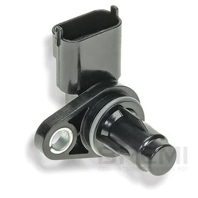 Afbeelding van BREMI 60117 Sensoren Geluidsensor HYUNDAI: SANTA FE 2, 3