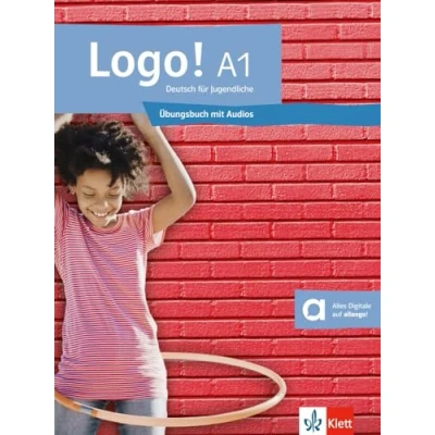 Afbeelding van Logo! A1