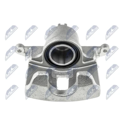 Afbeelding van NTY HZP NS 035 Remklauw Vooras links NISSAN: Maxima VII (A35) 3.5 2008
