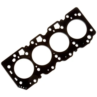 Afbeelding van Elring Cilinderkop pakking 193.580