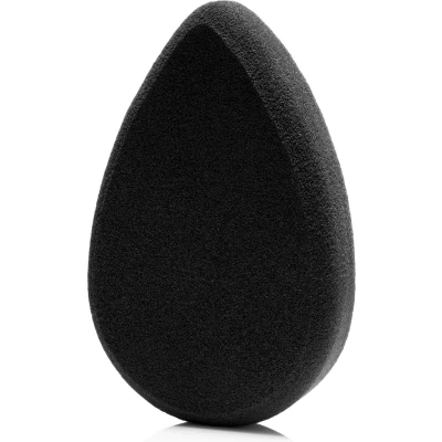 Afbeelding van Beautyblender Bodyblender Spons applicator Zwart