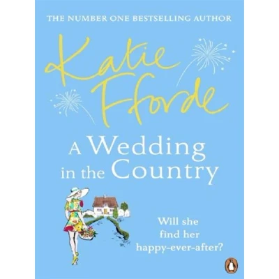 Image de WEDDING IN THE COUNTRY