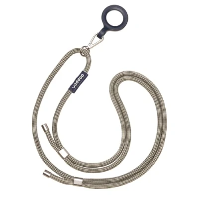 Image de Dopper Cord Accessoires pour bouteilles d&#039;eau