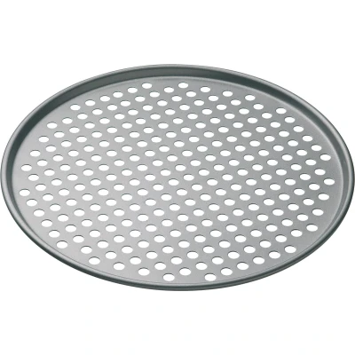 Afbeelding van MasterClass Bakplaat ø 32 cm