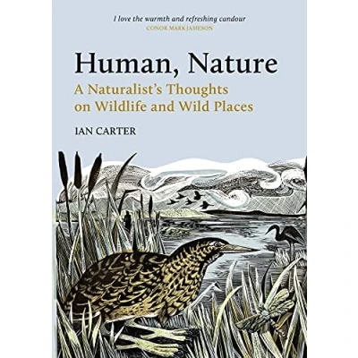 Afbeelding van Human, Nature