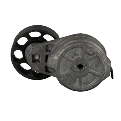Afbeelding van Febi Bilstein Spanner poly V riem 17974