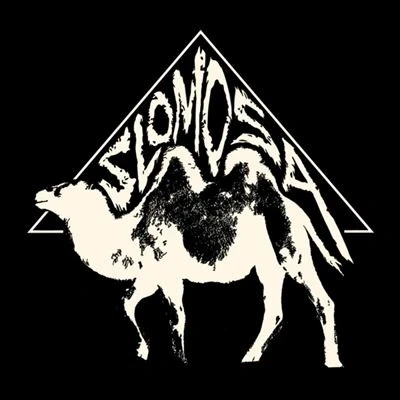 Afbeelding van Slomosa (LP)