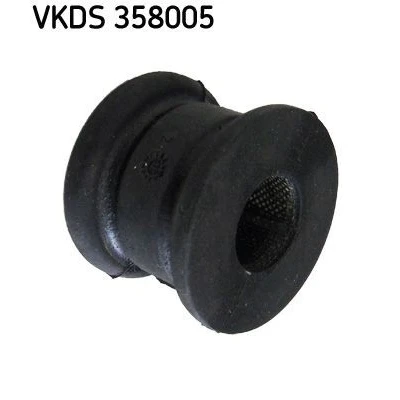 Afbeelding van SKF VKDS 358005 Lagerbus, stabilisator