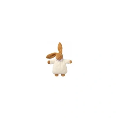 Image de Lapin nid d&#039;ange ivoire