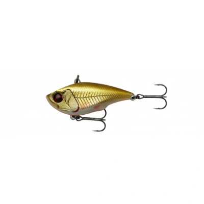 Afbeelding van Savage Gear Fat Vibes 5.1cm 11gr Sinking Kleur : Dirty Roach