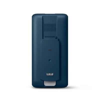 Afbeelding van Philips Xv1653/01 Cordless Vc 5000 Series Lithium ionbatterij 25,2 V Stofzuiger