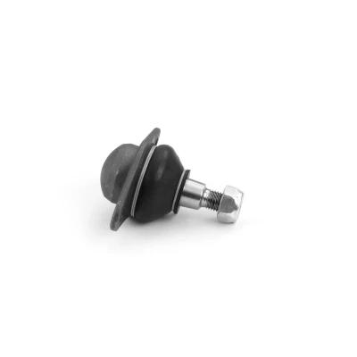 Afbeelding van SKF VKDS 411000 Fuseekogel met synthetisch vet AUDI: 80 B3, B4 Saloon, B2