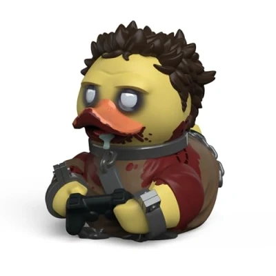 Afbeelding van Shaun Of The Dead Ed Tubbz Decoratieve Artikelen meerkleurig PVC Fan merch, Film, Horror