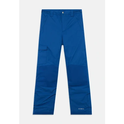 Afbeelding van Columbia Bugaboo 3 jongensbroek, bergblauw, M