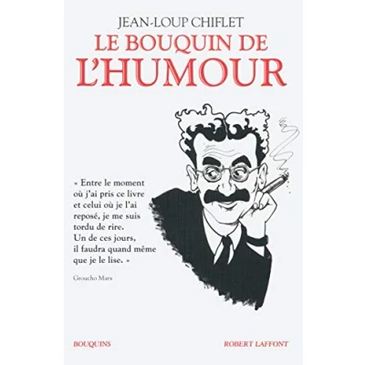 Afbeelding van ISBN 9782221146750, Frans, Paperback, 992 pagina&#039;s
