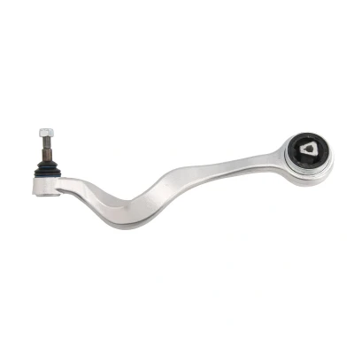 Afbeelding van REINHOCH RH04 3021 Draagarm Vooras Driehoeksdraagarm BMW: 5 Saloon, Touring