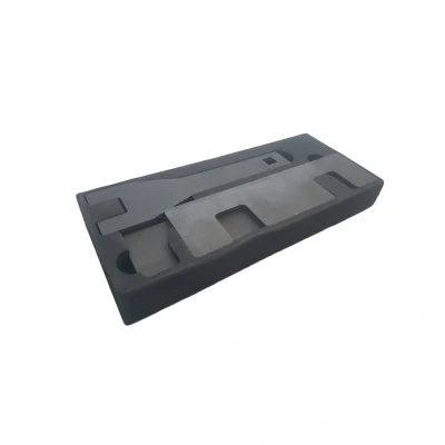 Afbeelding van Timing set Opel 1.0/1.4 2014 &gt;