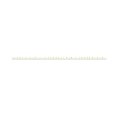 Afbeelding van ABB System pro M compacte kamrail 2CDL220001R1058 E2ZXY