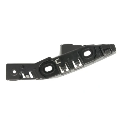 Afbeelding van Blic Bumpersteun 5504 00 9588931P