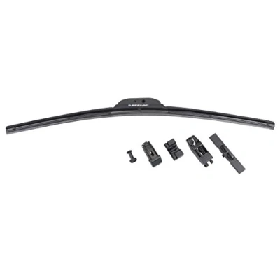 Afbeelding van Ruitenwisser 55cm Flatblade