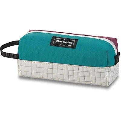 Afbeelding van Dakine Accessory Case uniseks etui, Eén maat, Verscheiding