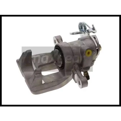Afbeelding van Remklauw MAXGEAR 82 0113
