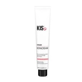 Afbeelding van KIS KeraCream Color 100 ml 6KB Donker Koperblond