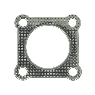 Afbeelding van Pakking, Voorpijp 4MAX 0219 01 0007