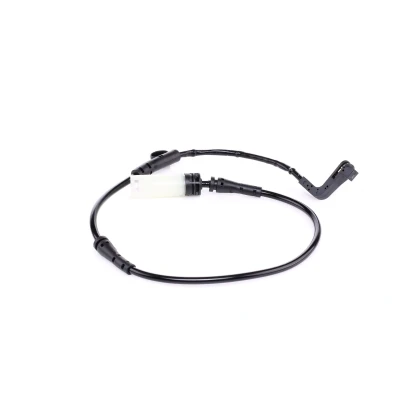 Afbeelding van Remslijtage indicator MAXGEAR 20 0119
