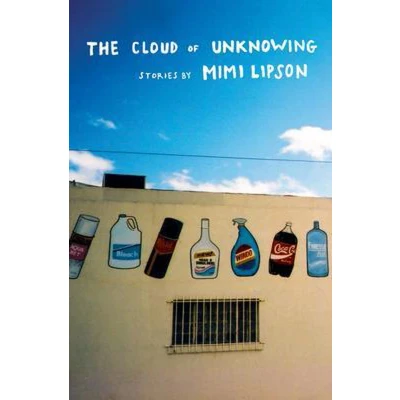 Afbeelding van Cloud Of Unknowing