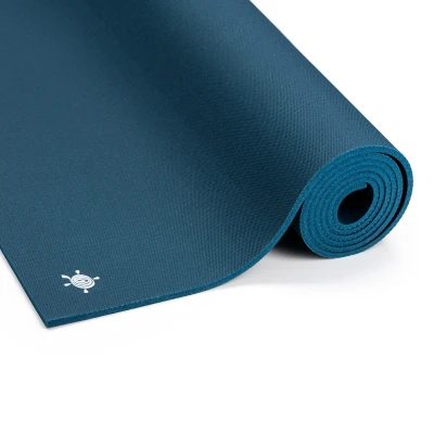 Afbeelding van CORE Twilight 200 x 66 cm cm; 6.5 mm
