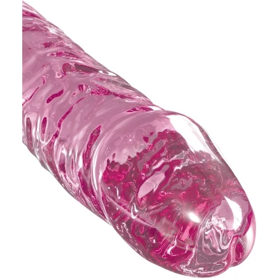 Afbeelding van Icicles No. 86