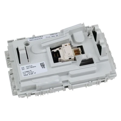 Afbeelding van Whirlpool Module stuurkaart niet geprogrammeerd 480112101535