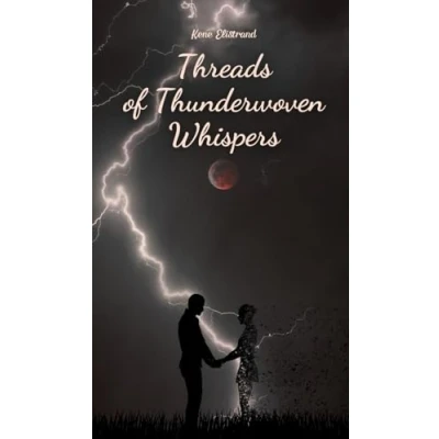 Afbeelding van Threads of Thunderwoven Whispers