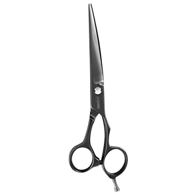 Afbeelding van Jaguar Xenox Titan Knipschaar 5.5 Inch